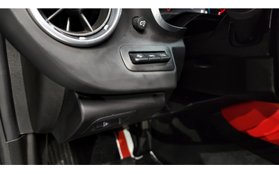 Chevrolet Camaro SS 6.2 V8 autogeorge.com - автомобили, коли, обяви за нови и употребявани 15