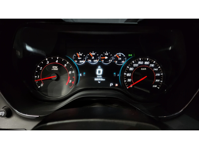 Chevrolet Camaro SS 6.2 V8 autogeorge.com - автомобили, коли, обяви за нови и употребявани 7