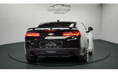 chevrolet-camaro - 3