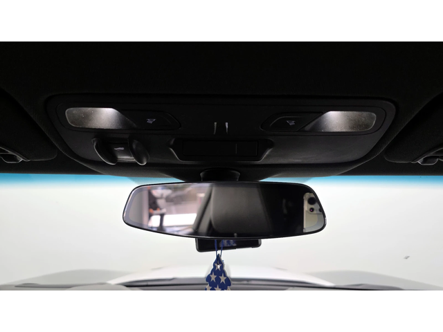 Chevrolet Camaro SS 6.2 V8 autogeorge.com - автомобили, коли, обяви за нови и употребявани 16