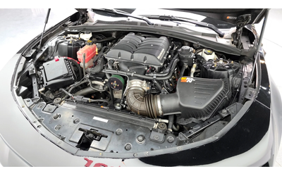 chevrolet-camaro - 5