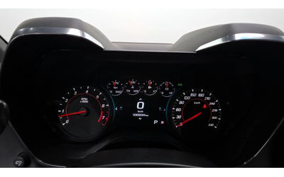 Chevrolet Camaro SS 6.2 V8 autogeorge.com - автомобили, коли, обяви за нови и употребявани 7