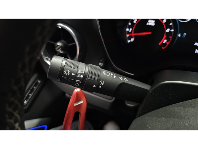 Chevrolet Camaro SS 6.2 V8 autogeorge.com - автомобили, коли, обяви за нови и употребявани 16