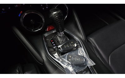 Chevrolet Camaro SS 6.2 V8 autogeorge.com - автомобили, коли, обяви за нови и употребявани 8