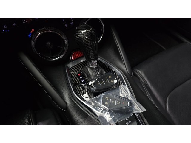 Chevrolet Camaro SS 6.2 V8 autogeorge.com - автомобили, коли, обяви за нови и употребявани 8