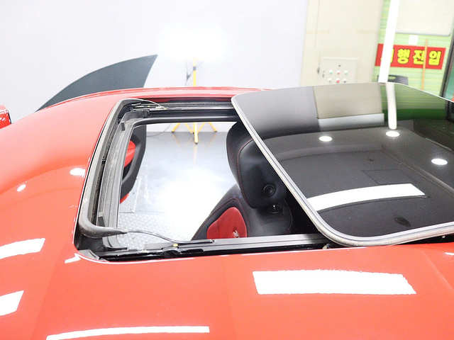 Chevrolet Camaro SS 6.2 V8 autogeorge.com - автомобили, коли, обяви за нови и употребявани 14