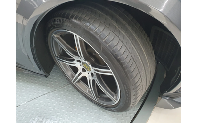 chevrolet-camaro - 5