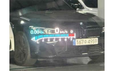 Chevrolet Camaro SS 6.2 V8 autogeorge.com - автомобили, коли, обяви за нови и употребявани 14