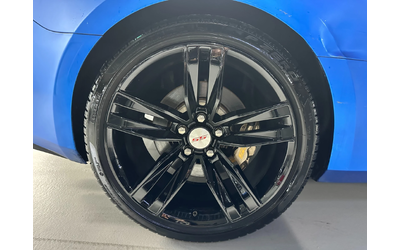 chevrolet-camaro - 5