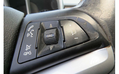 Chevrolet Camaro * 2LT * CARFAX * ЦЕНА ДО БГ - автомобили, коли, обяви за нови и употребявани 10