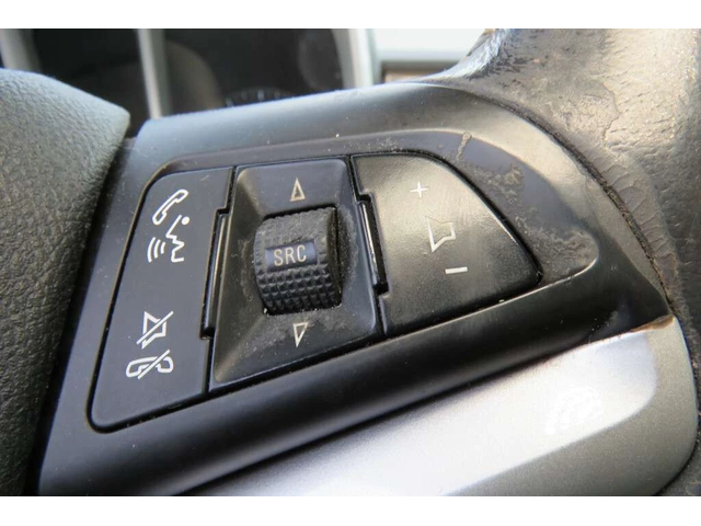 Chevrolet Camaro * 2LT * CARFAX * ЦЕНА ДО БГ - автомобили, коли, обяви за нови и употребявани 10