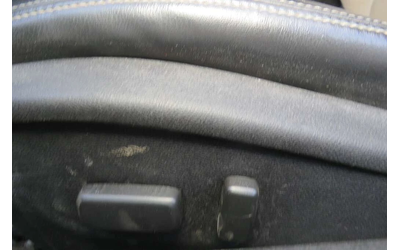 Chevrolet Camaro * 2LT * CARFAX * ЦЕНА ДО БГ - автомобили, коли, обяви за нови и употребявани 14