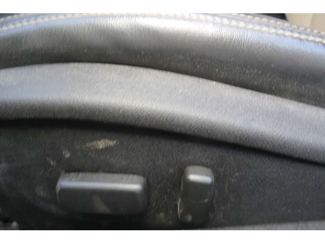 Chevrolet Camaro * 2LT * CARFAX * ЦЕНА ДО БГ - автомобили, коли, обяви за нови и употребявани 14