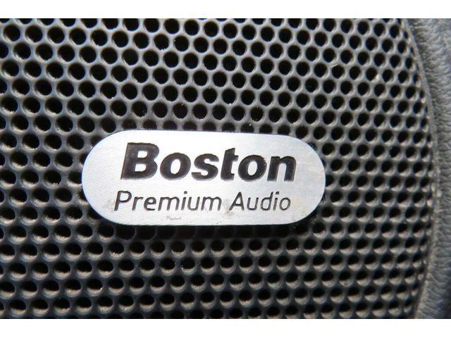 Chevrolet Camaro * 2LT * CARFAX * ЦЕНА ДО БГ - автомобили, коли, обяви за нови и употребявани 15