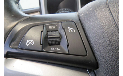 Chevrolet Camaro * 2LT * CARFAX * ЦЕНА ДО БГ - автомобили, коли, обяви за нови и употребявани 9