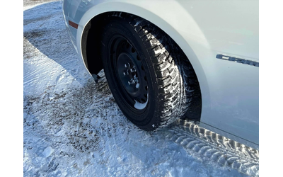 Chevrolet Camaro * 2LT * CARFAX * ЦЕНА ДО БГ - автомобили, коли, обяви за нови и употребявани 6