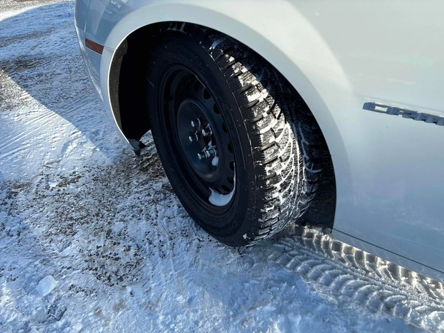 Chevrolet Camaro * 2LT * CARFAX * ЦЕНА ДО БГ - автомобили, коли, обяви за нови и употребявани 6