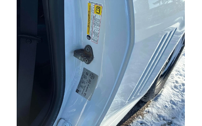 Chevrolet Camaro * 2LT * CARFAX * ЦЕНА ДО БГ - автомобили, коли, обяви за нови и употребявани 9