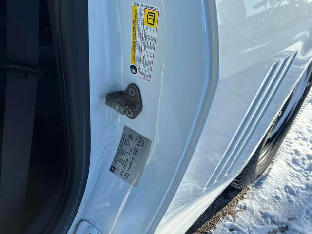 Chevrolet Camaro * 2LT * CARFAX * ЦЕНА ДО БГ - автомобили, коли, обяви за нови и употребявани 9