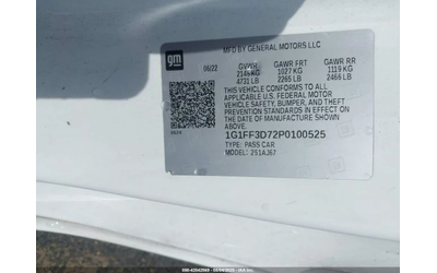 Chevrolet Camaro 1SS* 6.2 V8* CARFAX* ФИКСИРАНА ЦЕНА - автомобили, коли, обяви за нови и употребявани 13