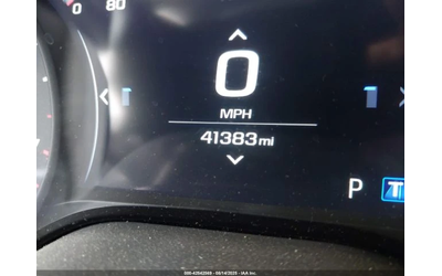 Chevrolet Camaro 1SS* 6.2 V8* CARFAX* ФИКСИРАНА ЦЕНА - автомобили, коли, обяви за нови и употребявани 15