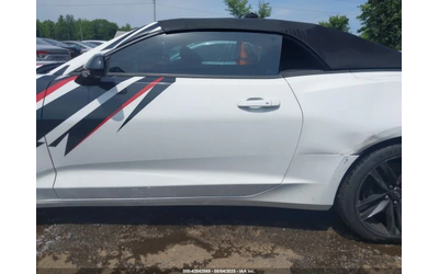 chevrolet-camaro - 5