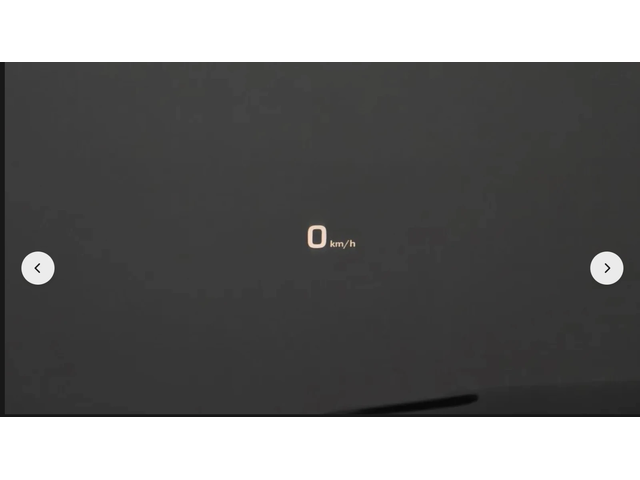 Chevrolet Camaro SS* 6.2* V8* ПОДГРЕВ* ОБДУХВАНЕ* КАМЕРА* КЕЙЛЕС* - автомобили, коли, обяви за нови и употребявани 8