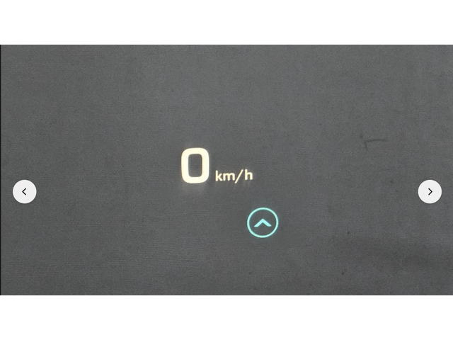 Chevrolet Camaro SS* 6.2* V8* ПОДГРЕВ* ОБДУХВАНЕ* КАМЕРА* КЕЙЛЕС* - автомобили, коли, обяви за нови и употребявани 10