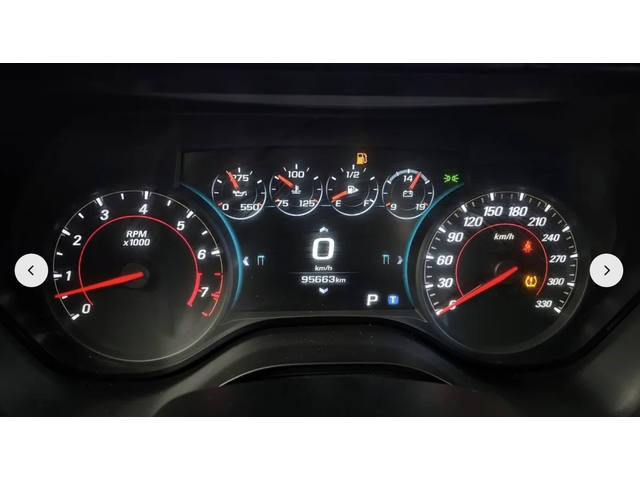 Chevrolet Camaro SS* 6.2* V8* ПОДГРЕВ* ОБДУХВАНЕ* КАМЕРА* КЕЙЛЕС* - автомобили, коли, обяви за нови и употребявани 11