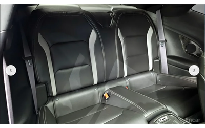 Chevrolet Camaro SS 6.2 V8* CARBON* BOSE* HEAD-UP* ОБДУХВАНЕ* - автомобили, коли, обяви за нови и употребявани 12