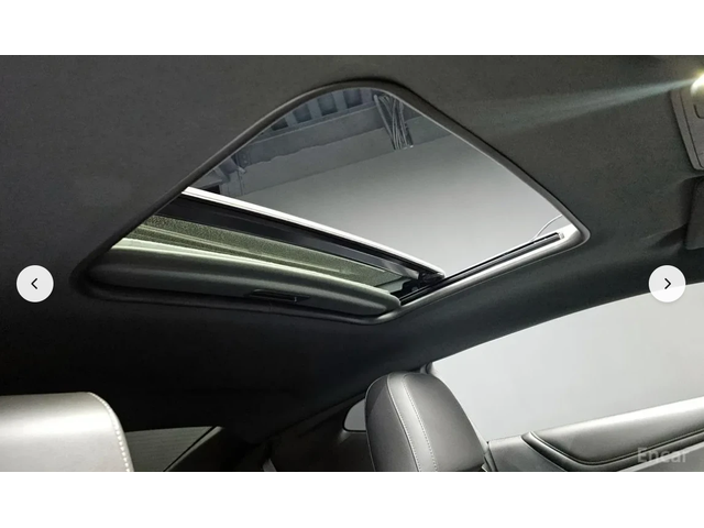 Chevrolet Camaro SS 6.2 V8* CARBON* BOSE* HEAD-UP* ОБДУХВАНЕ* - автомобили, коли, обяви за нови и употребявани 13