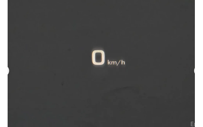 Chevrolet Camaro SS 6.2 V8* CARBON* BOSE* HEAD-UP* ОБДУХВАНЕ* - автомобили, коли, обяви за нови и употребявани 10