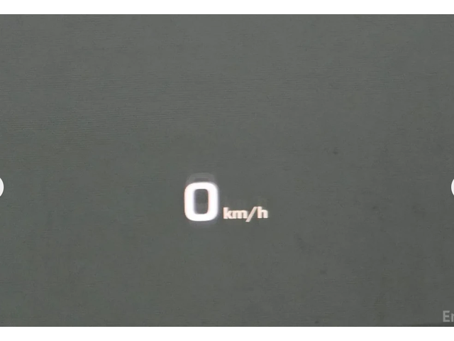 Chevrolet Camaro SS 6.2 V8* CARBON* BOSE* HEAD-UP* ОБДУХВАНЕ* - автомобили, коли, обяви за нови и употребявани 9