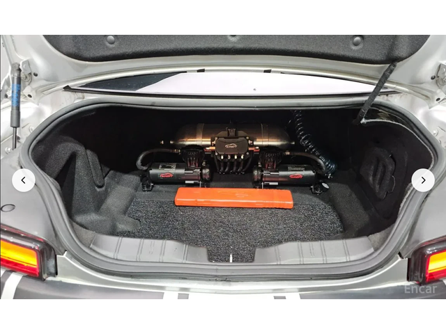 Chevrolet Camaro SS 6.2 V8* BOSE* HEAD-UP* ОБДУХВАНЕ* ВЪЗДУХ* - автомобили, коли, обяви за нови и употребявани 13