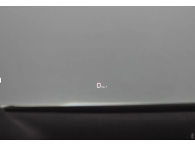 Chevrolet Camaro SS 6.2 V8* BOSE* HEAD-UP* ОБДУХВАНЕ* ВЪЗДУХ* - автомобили, коли, обяви за нови и употребявани 9