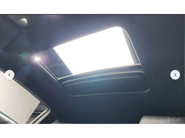 Chevrolet Camaro SS 6.2 V8* BOSE* HEAD-UP* ОБДУХВАНЕ* AMBIENT* - автомобили, коли, обяви за нови и употребявани 7