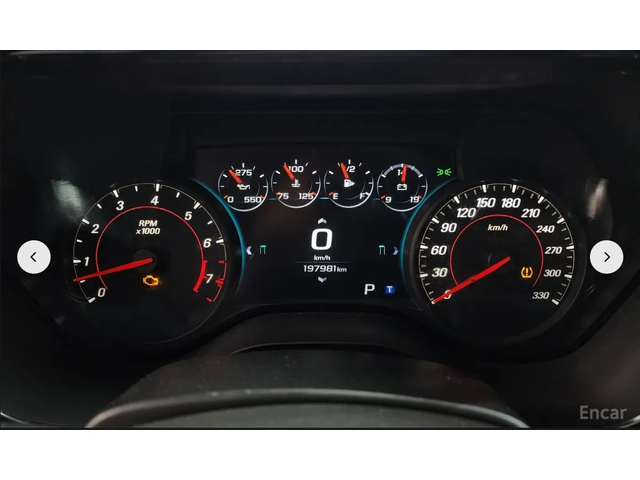 Chevrolet Camaro SS 6.2 V8* BOSE* HEAD-UP* ОБДУХВАНЕ* AMBIENT* - автомобили, коли, обяви за нови и употребявани 9