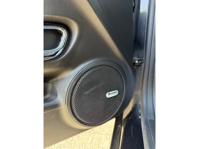 Chevrolet Camaro 2LT* Coupe* RWD* АвтоКредит* (ЦЕНА ДО БГ) - автомобили, коли, обяви за нови и употребявани 8