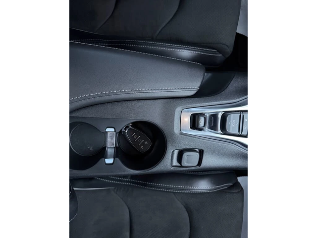 Chevrolet Camaro LT1* Coupe* RWD* АвтоКредит* (ЦЕНА ДО БГ) - автомобили, коли, обяви за нови и употребявани 13