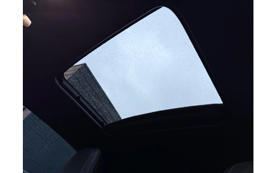 Chevrolet Camaro LT1* Coupe* RWD* АвтоКредит* (ЦЕНА ДО БГ) - автомобили, коли, обяви за нови и употребявани 9