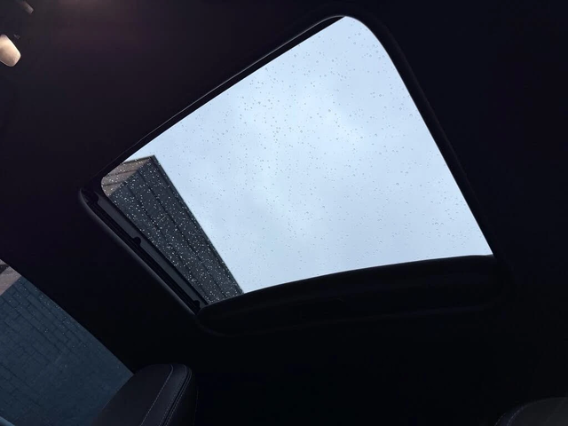 Chevrolet Camaro LT1* Coupe* RWD* АвтоКредит* (ЦЕНА ДО БГ) - автомобили, коли, обяви за нови и употребявани 9