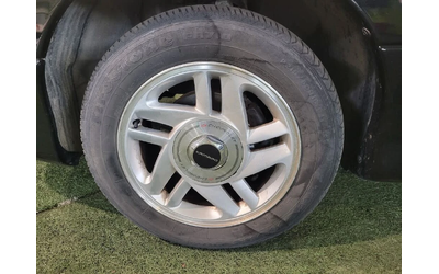 Chevrolet Camaro AвтоКредит* (ЦЕНА ДО БГ) - автомобили, коли, обяви за нови и употребявани 11