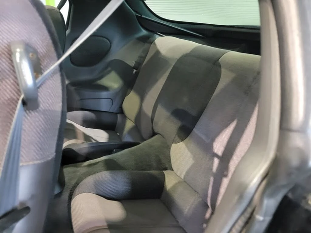 Chevrolet Camaro AвтоКредит* (ЦЕНА ДО БГ) - автомобили, коли, обяви за нови и употребявани 13