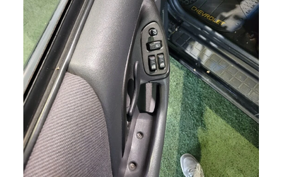 Chevrolet Camaro AвтоКредит* (ЦЕНА ДО БГ) - автомобили, коли, обяви за нови и употребявани 14