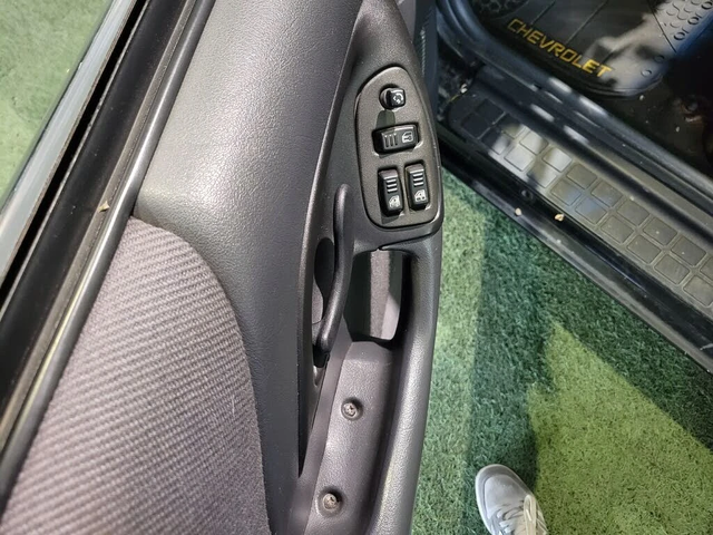 Chevrolet Camaro AвтоКредит* (ЦЕНА ДО БГ) - автомобили, коли, обяви за нови и употребявани 14