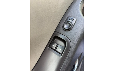 Chevrolet Camaro 1LS* Coupe* AвтоКредит* (ЦЕНА ДО БГ) - автомобили, коли, обяви за нови и употребявани 14