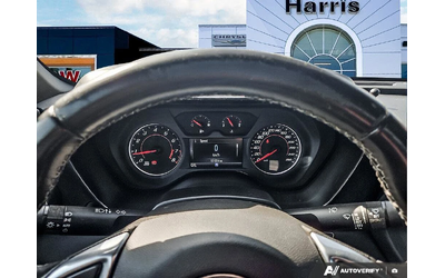 Chevrolet Camaro * АвтоКредит * (ЦЕНА ДО БГ) - автомобили, коли, обяви за нови и употребявани 11