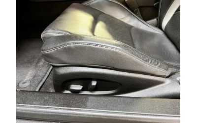 Chevrolet Camaro * АвтоКредит * (ЦЕНА ДО БГ) - автомобили, коли, обяви за нови и употребявани 12