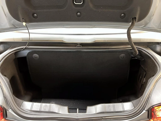 Chevrolet Camaro * АвтоКредит * (ЦЕНА ДО БГ) - автомобили, коли, обяви за нови и употребявани 15