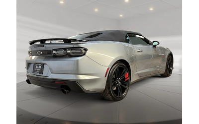 chevrolet-camaro - 3